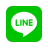 Social link icon